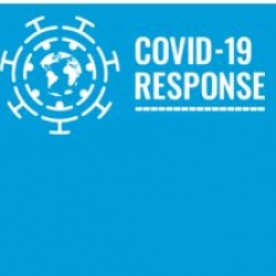 COVID-19