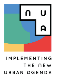 NUA