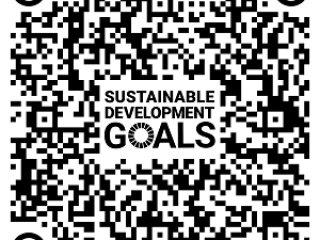 ООН-Хабитат приглашает пройти опрос о ходе реализации Целей устойчивого развития в Москве