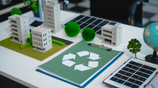 Начался прием заявок на участие в «Стартап-павильоне» в новом Центре бизнеса и инноваций WUF13